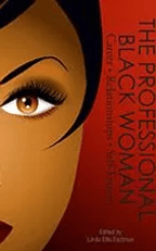 Professional Black women