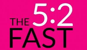 the 5:2 fast