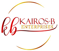 Kairos B Enterprises