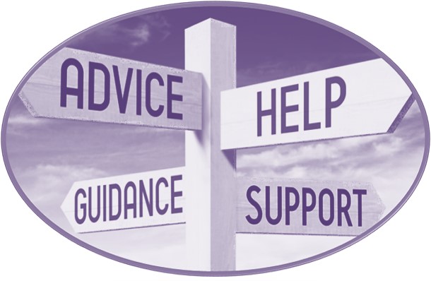 Help Him Guide In The Heartbeat of God’s HELP - Barbra Gentry Pugh