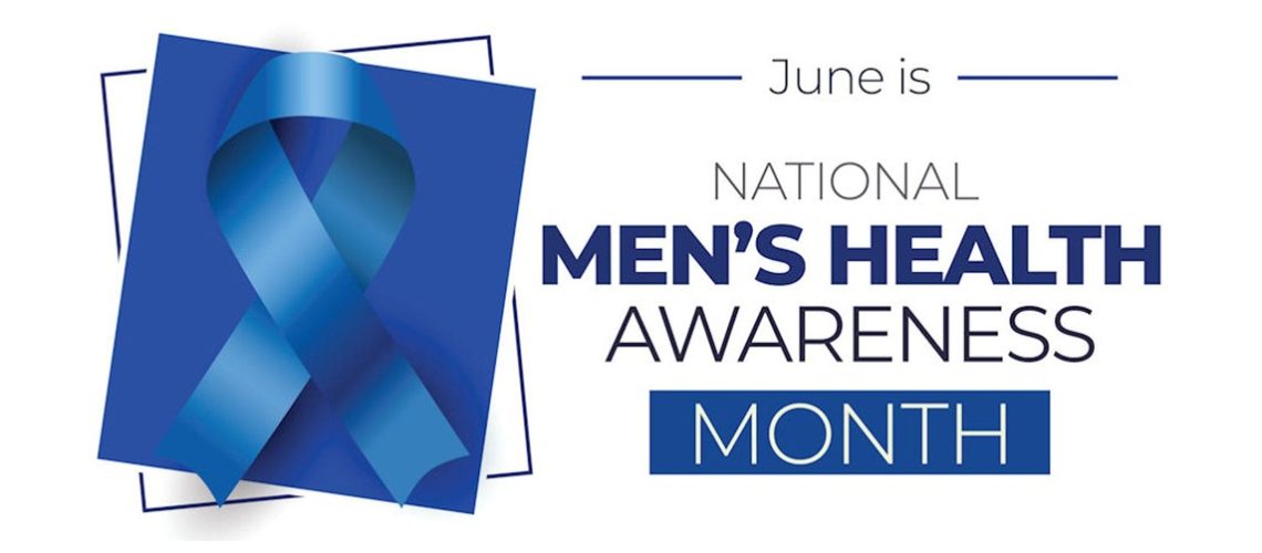 1- Men's Mental Health Cover 6-28-26