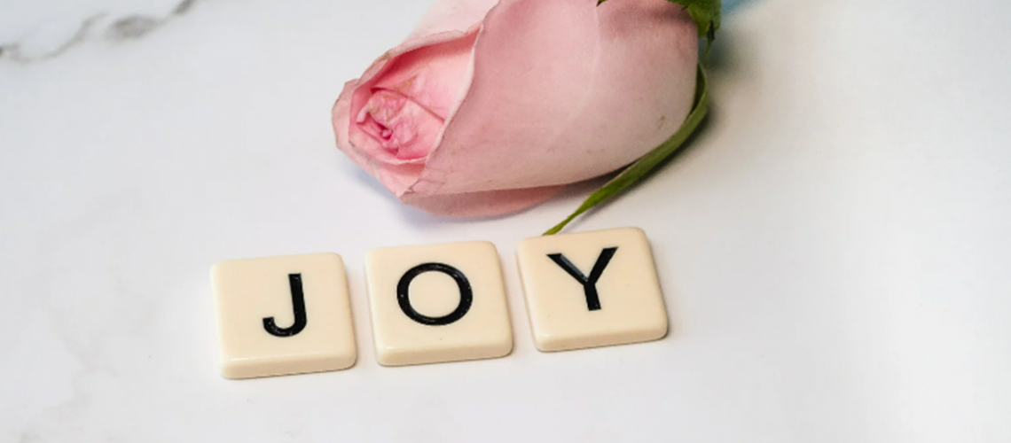 ~1JOY