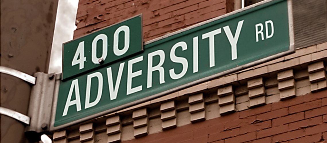~1_ADVERSITY