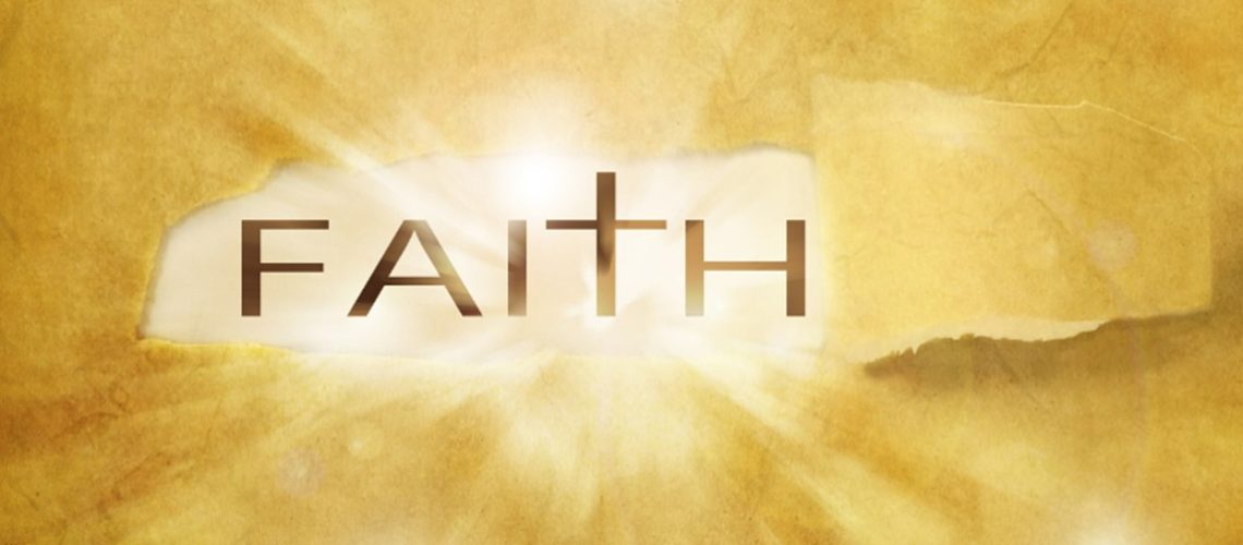 ~1_BARBRA'S - DEVOTIONAL -FAITH