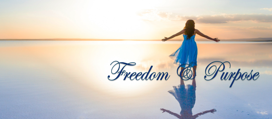 ~1_BARBRA'S -FreedomandPurpose