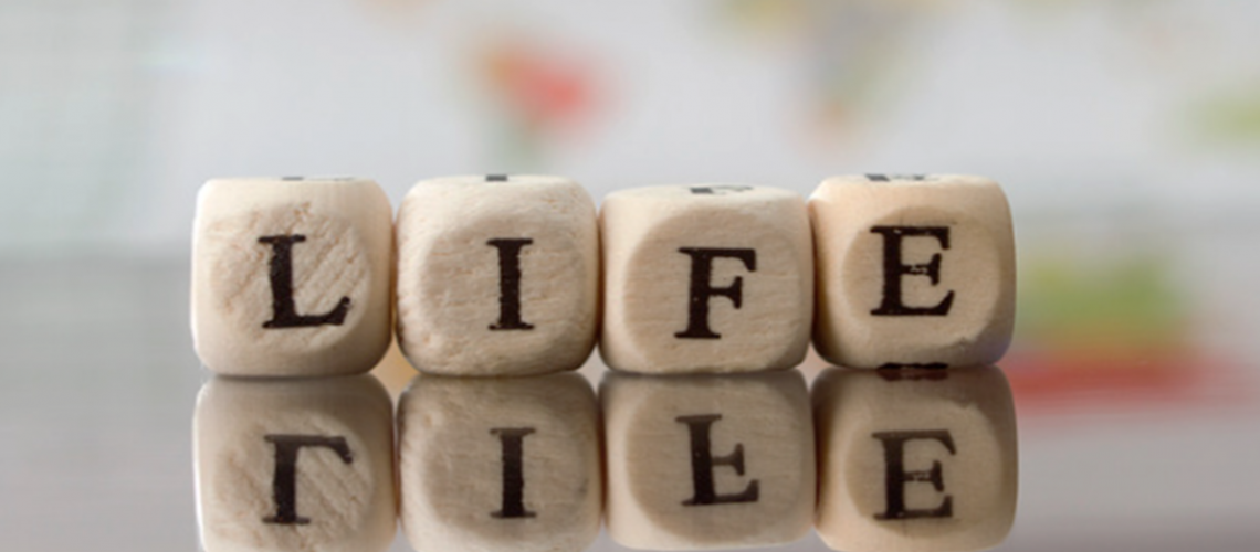 ~1_BARBRA'S - LIFE BANNER