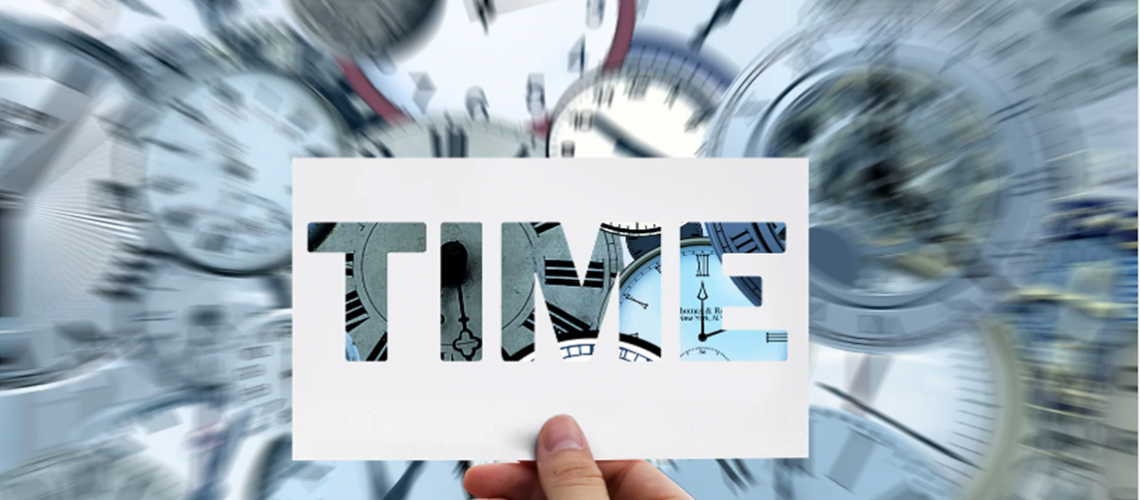 ~1_BARBRA'S - TIME