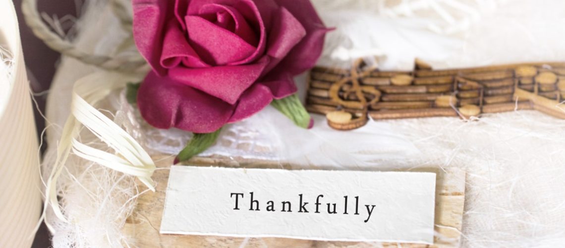 1_BARBRA'S Thankfully-Cover_DEVOTIONALS 11-23
