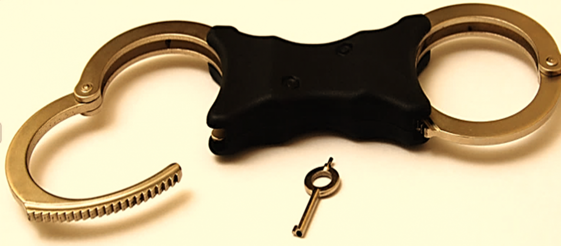 ~1_BARBRA'S -unlock_forgiveness