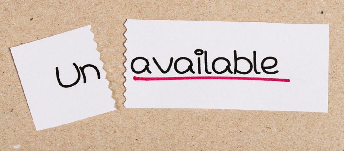 1_BARBRA'S_AVAILABLE
