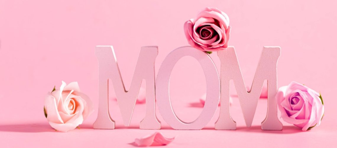 ~1_BARBRA'S_MOM
