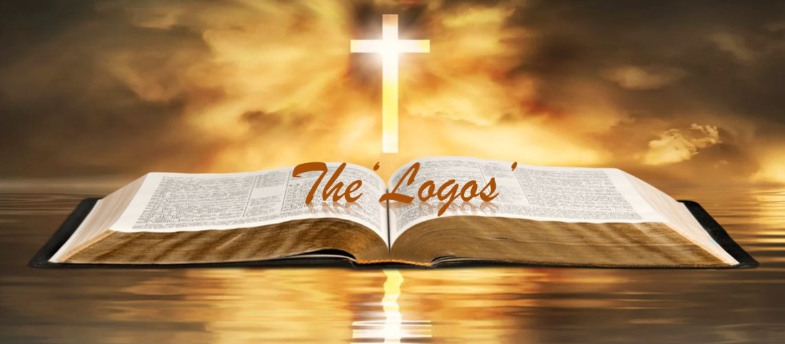1_BARBRA'S_The_LOGOS