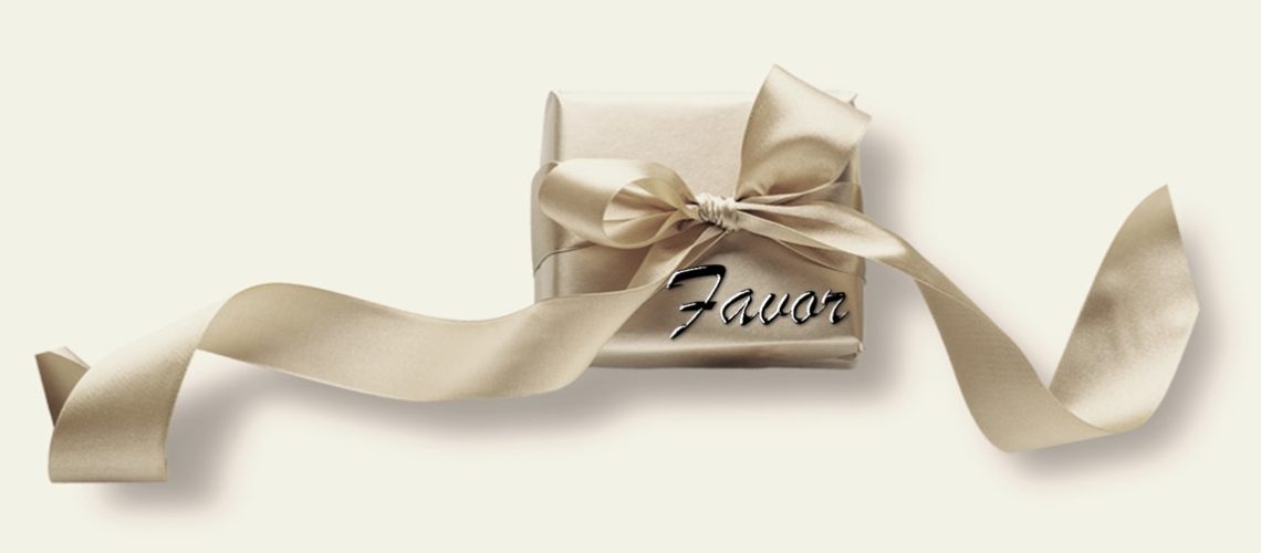 ~1_BARBRA'S_favor