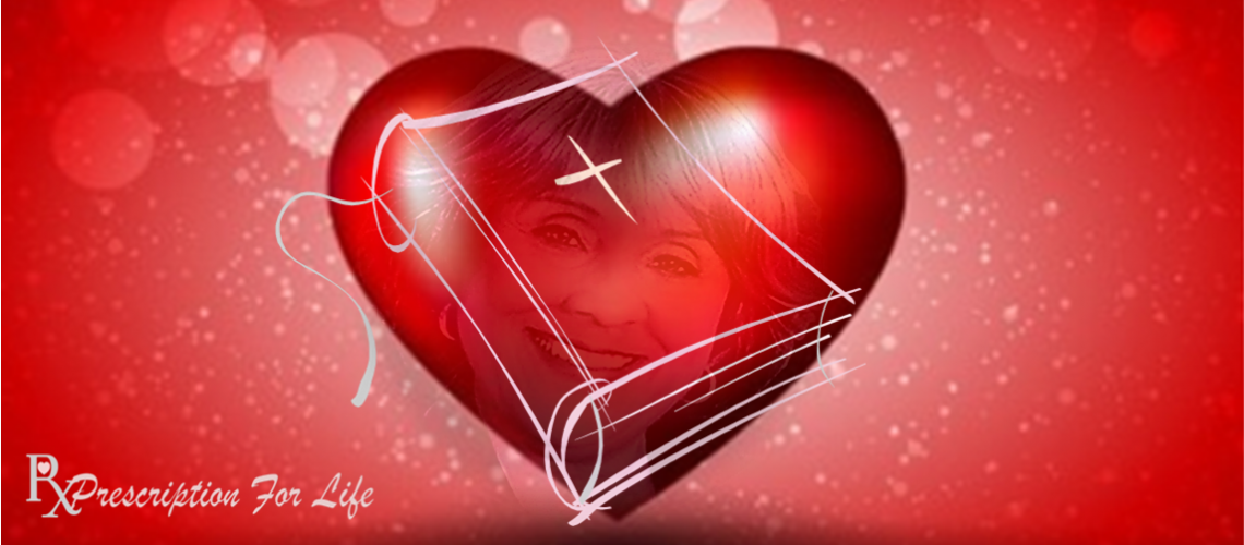 ~1_BARBRA'S~life_n_Christ
