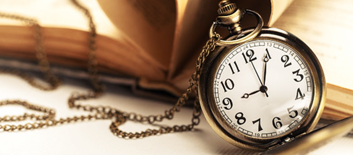 ~1_BARBRA_Bible_Clock