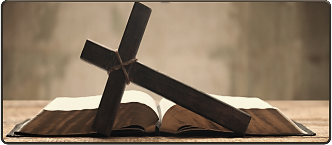 ~1_BIBLECROSS