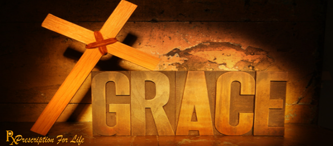 ~1_Bgrace