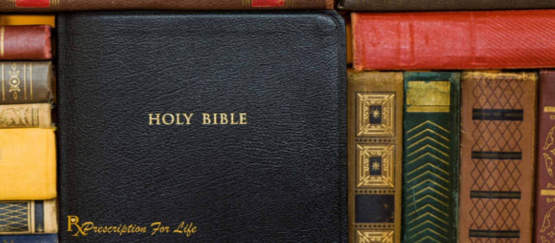 ~1_Bible