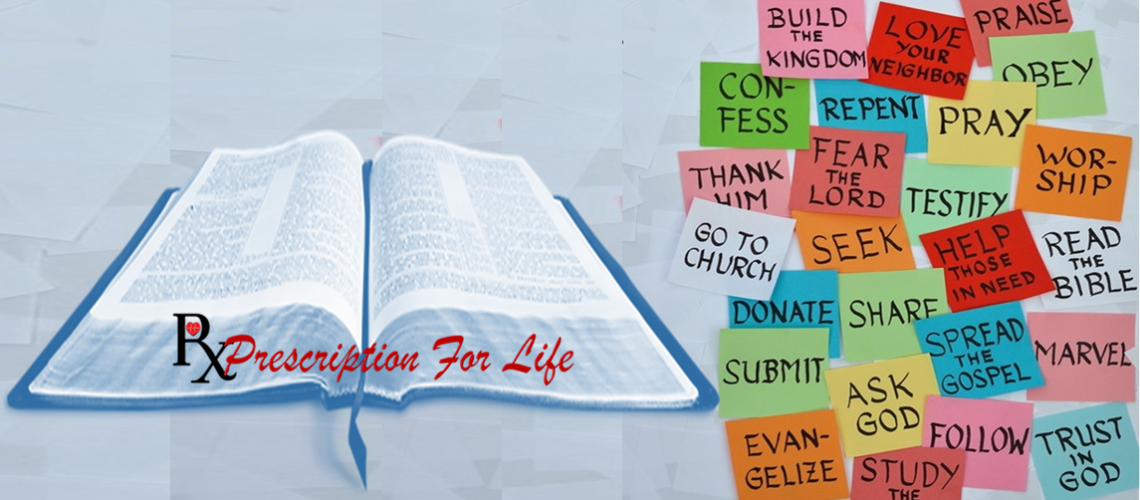 ~1_Christian Living