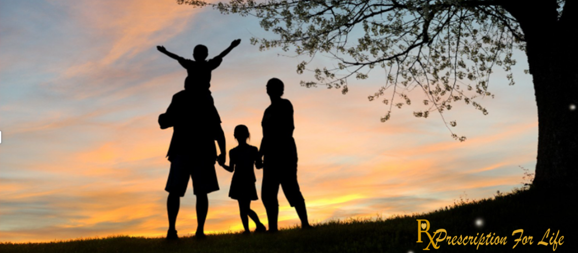 ~1_FAMILY