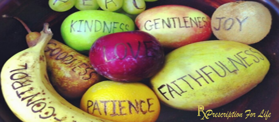 ~1_FRUITFULNESS