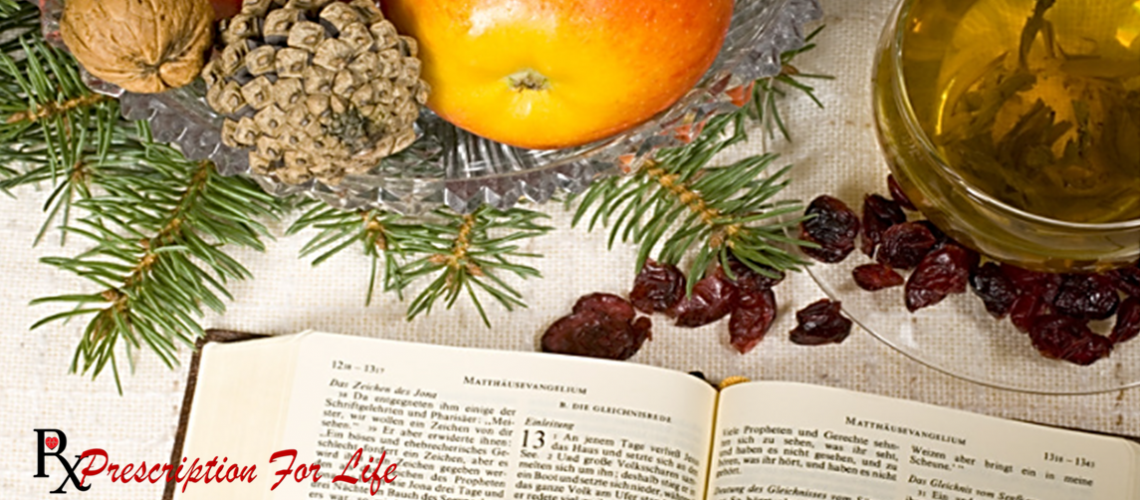 ~1_FRUITFULNESS.2png