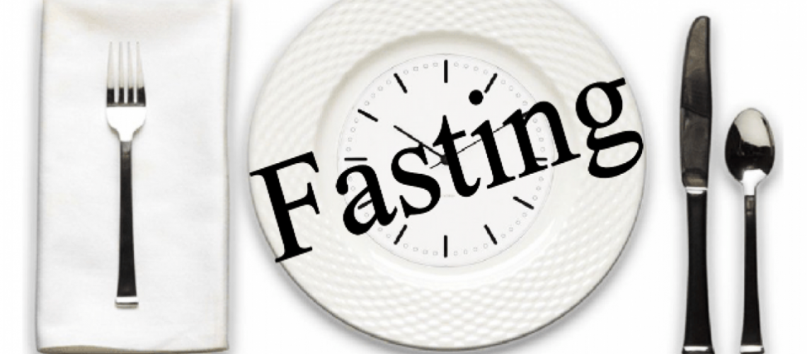 ~1_Fasting