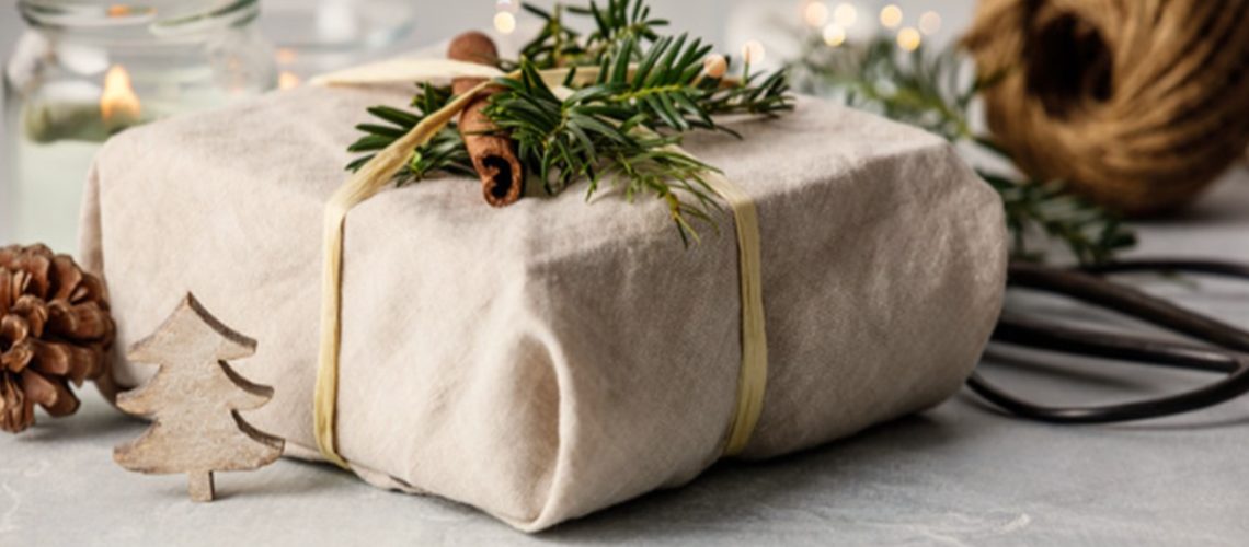 ~1_GIFT-CHRISTMAS .12-17