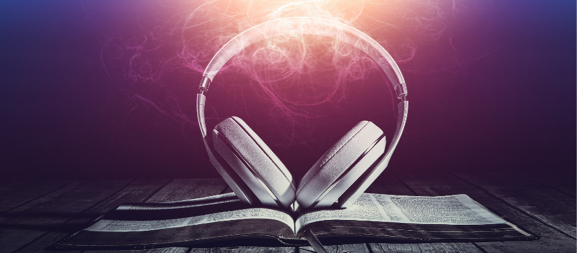 ~1_God's Speaks-WORD -9-18-22