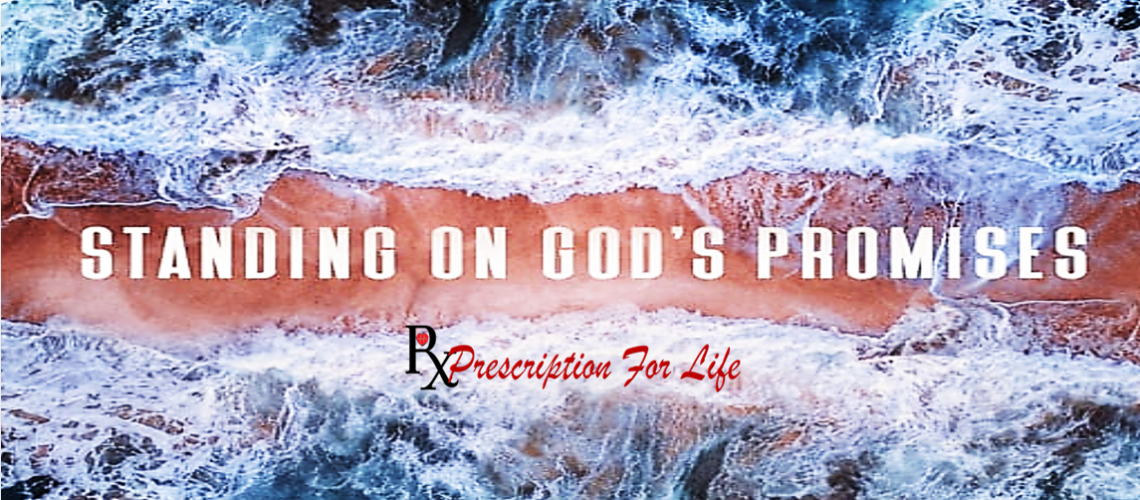 ~1_God's_PROMISES
