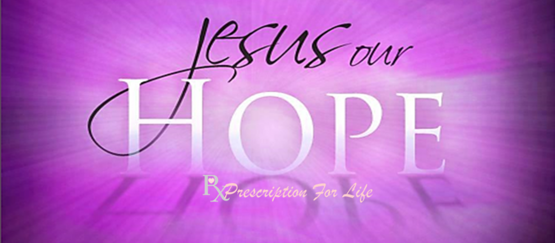 ~1_HOPE