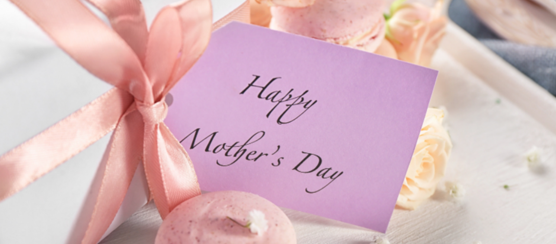 ~1_Happy_Mother's_Day