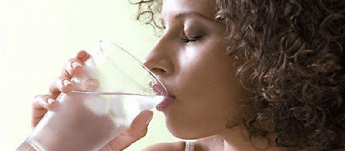 ~1_Hydrated