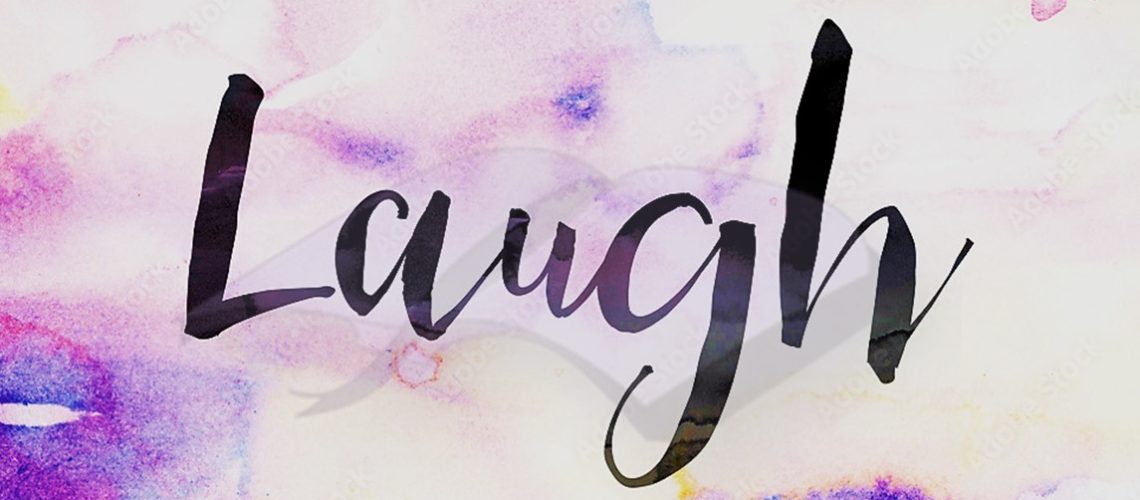 ~ 1_LAUGH-BANNER_DEVOTIONALS_1-28-24