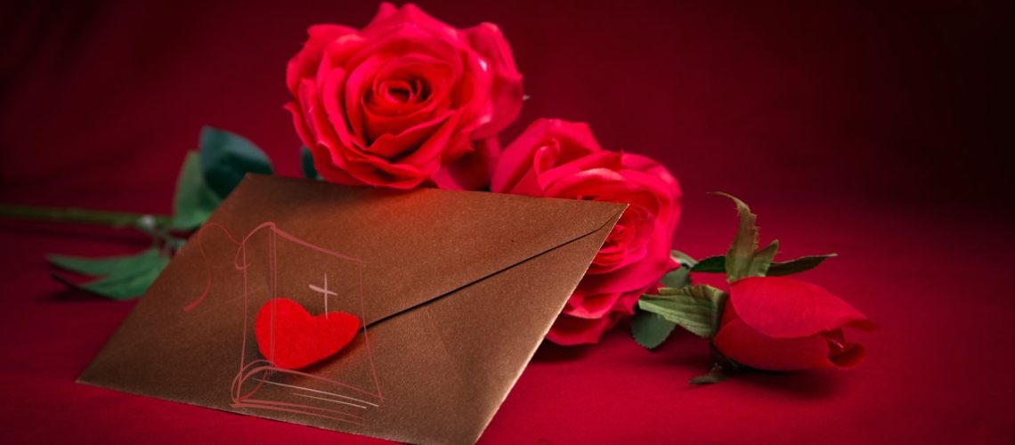 ~ 1_LOVE - COVER 2-4-243