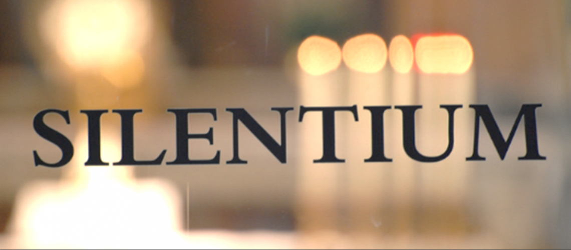 ~1_SILENTIUM