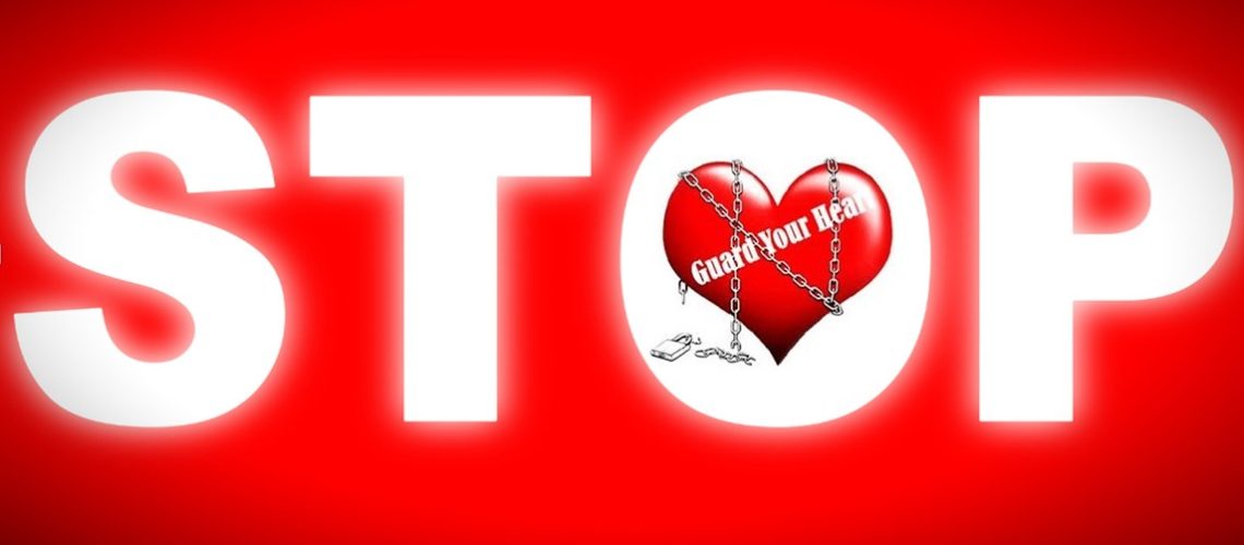 ~1_STOP -HEART DEVOTIONALS