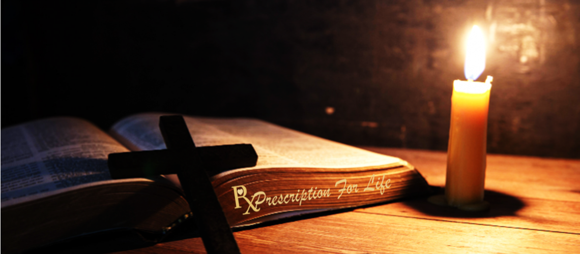 ~1_The_Heartbeat_of_God's Invitation