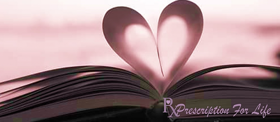 ~1_The_Heartbeat_of_God's_Love-3