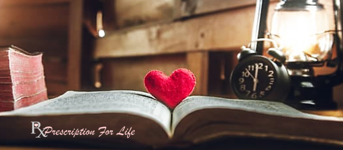 ~1_Unguarded_Heart