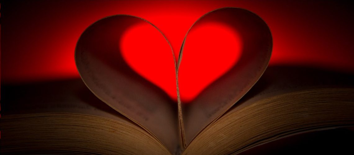 ~1__DEVOTIONALS COVER -BIBLE_HEART