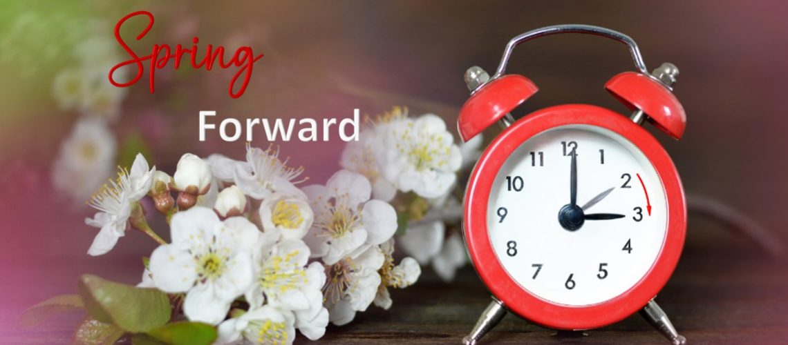 ~1__DEVOTIONALS ~ Spring_Forward -3-12-23