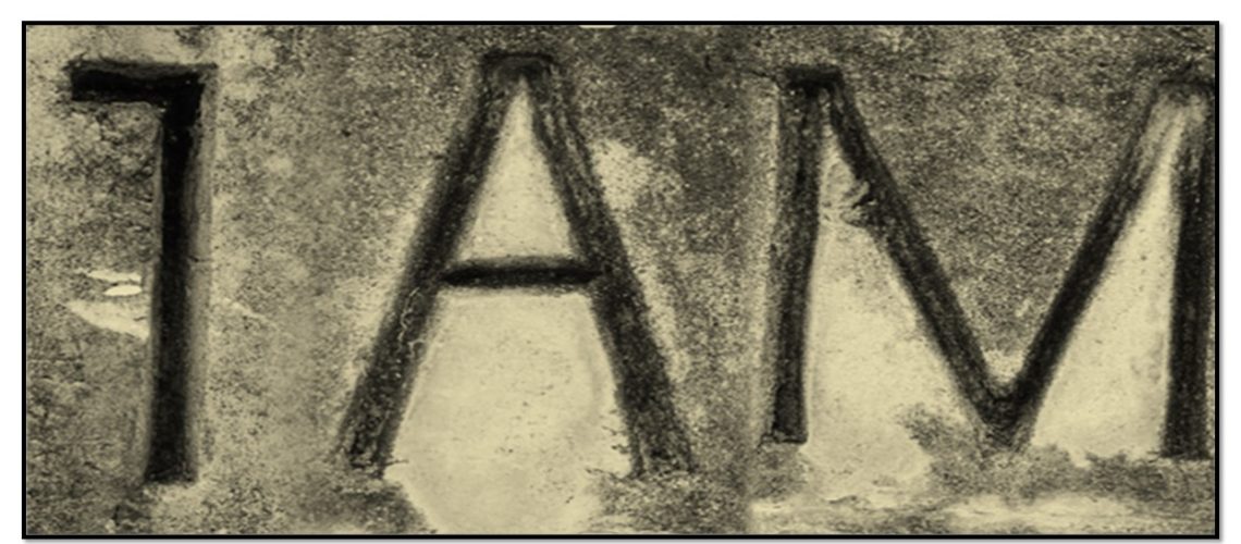 1_cover -I AM