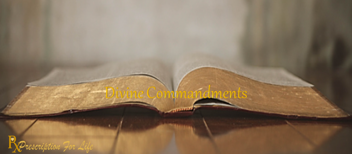 ~1_divine_commandments