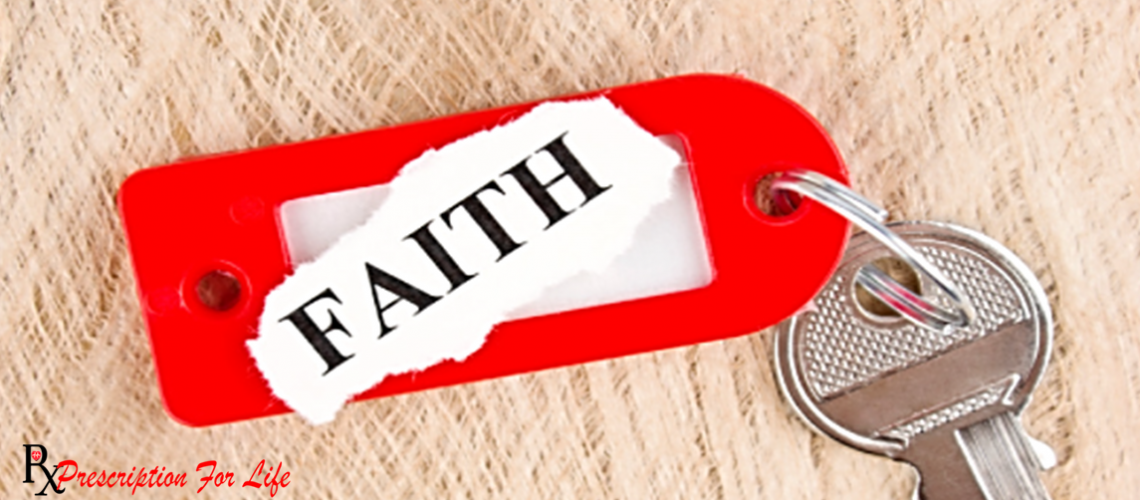 ~1_faith