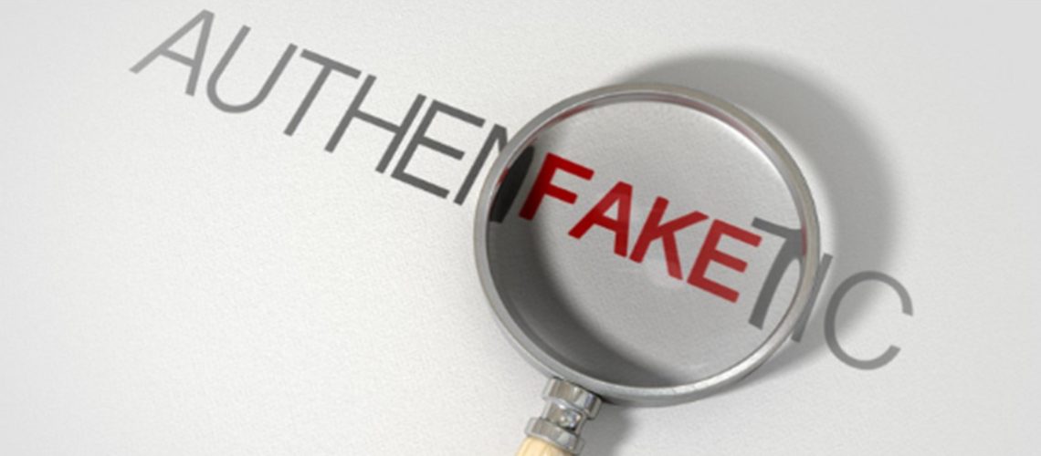 1_fake