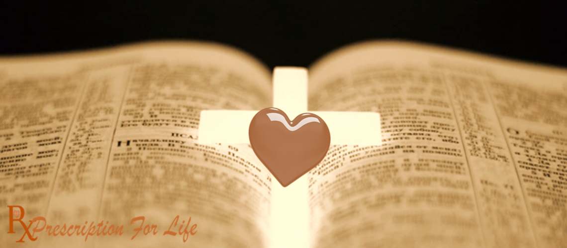 ~1_heart-cross