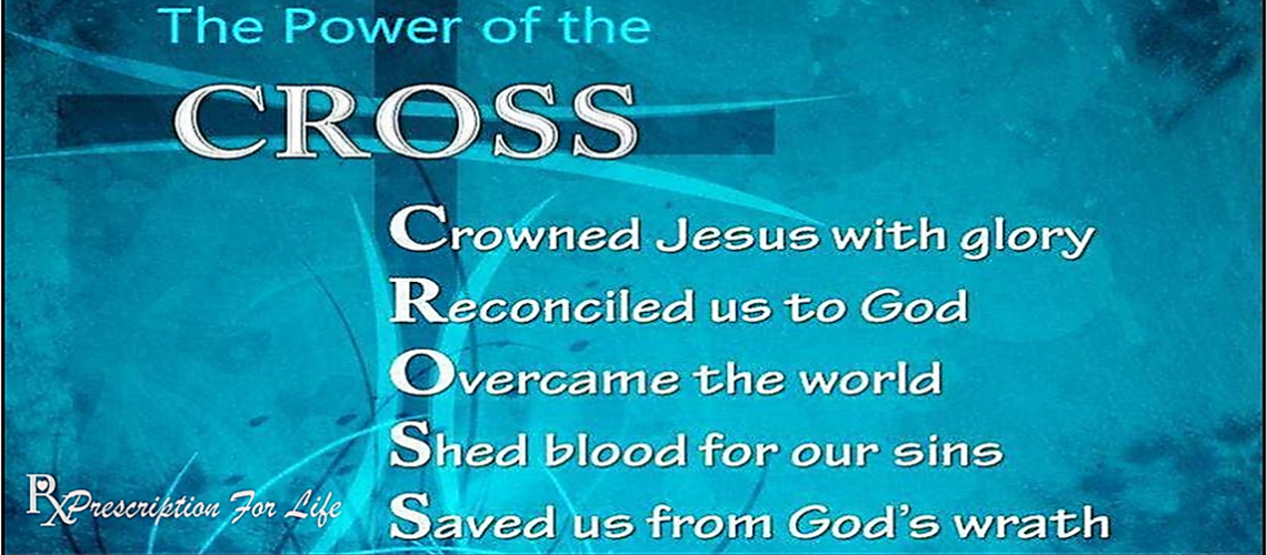 ~1_powerofthecross