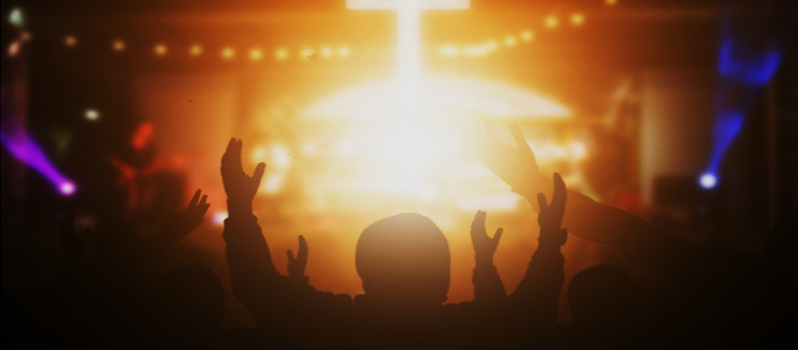 ~1_praiseandworship