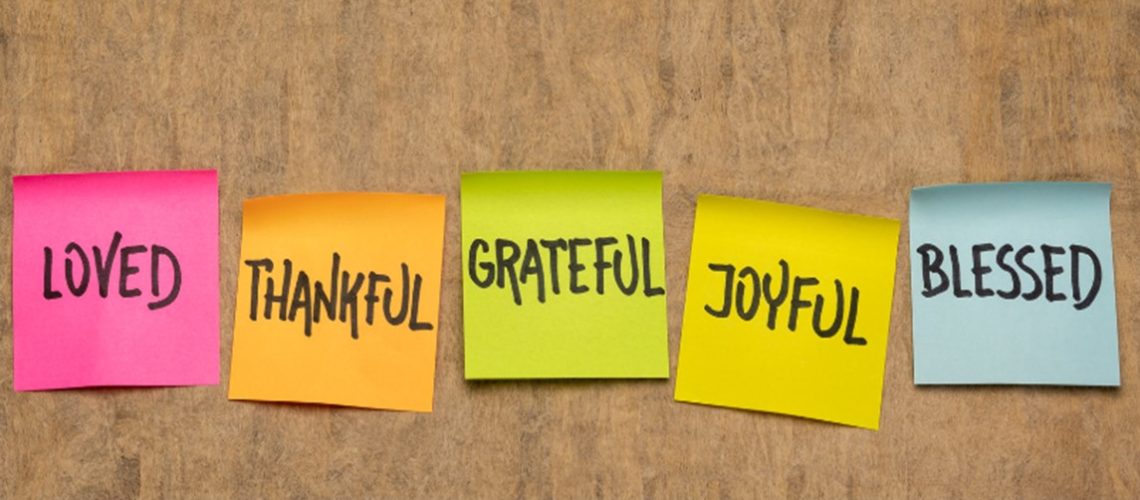 1grateful